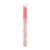 imageHigh Shine Glossy Lip Nourishing Lip Gloss with Maracuja Oil Antioxidant Vitamin E ampamp Vitamins NonRetractable Buildable Pigmented Color Blushing Berry 007 ozPeachy Keen