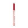 imageHigh Shine Glossy Lip Nourishing Lip Gloss with Maracuja Oil Antioxidant Vitamin E ampamp Vitamins NonRetractable Buildable Pigmented Color Blushing Berry 007 ozBlushing Berry