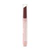 imageHigh Shine Glossy Lip Nourishing Lip Gloss with Maracuja Oil Antioxidant Vitamin E ampamp Vitamins NonRetractable Buildable Pigmented Color Blushing Berry 007 ozNearly Neutral