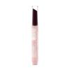 imageHigh Shine Glossy Lip Nourishing Lip Gloss with Maracuja Oil Antioxidant Vitamin E ampamp Vitamins NonRetractable Buildable Pigmented Color Blushing Berry 007 ozBlack Dahlia