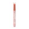 imageHigh Shine Glossy Lip Nourishing Lip Gloss with Maracuja Oil Antioxidant Vitamin E ampamp Vitamins NonRetractable Buildable Pigmented Color Blushing Berry 007 ozTemptation