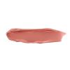 imageHigh Shine Glossy Lip Nourishing Lip Gloss with Maracuja Oil Antioxidant Vitamin E ampamp Vitamins NonRetractable Buildable Pigmented Color Blushing Berry 007 ozRose Petal