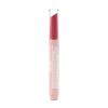imageHigh Shine Glossy Lip Nourishing Lip Gloss with Maracuja Oil Antioxidant Vitamin E ampamp Vitamins NonRetractable Buildable Pigmented Color Blushing Berry 007 ozBlushing Berry