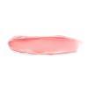 imageHigh Shine Glossy Lip Nourishing Lip Gloss with Maracuja Oil Antioxidant Vitamin E ampamp Vitamins NonRetractable Buildable Pigmented Color Blushing Berry 007 ozPeachy Keen