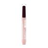 imageHigh Shine Glossy Lip Nourishing Lip Gloss with Maracuja Oil Antioxidant Vitamin E ampamp Vitamins NonRetractable Buildable Pigmented Color Blushing Berry 007 ozBlack Dahlia