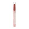 imageHigh Shine Glossy Lip Nourishing Lip Gloss with Maracuja Oil Antioxidant Vitamin E ampamp Vitamins NonRetractable Buildable Pigmented Color Blushing Berry 007 ozRose Petal