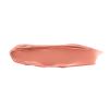 imageHigh Shine Glossy Lip Nourishing Lip Gloss with Maracuja Oil Antioxidant Vitamin E ampamp Vitamins NonRetractable Buildable Pigmented Color Blushing Berry 007 ozTemptation
