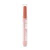 imageHigh Shine Glossy Lip Nourishing Lip Gloss with Maracuja Oil Antioxidant Vitamin E ampamp Vitamins NonRetractable Buildable Pigmented Color Blushing Berry 007 ozTemptation