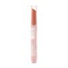 imageHigh Shine Glossy Lip Nourishing Lip Gloss with Maracuja Oil Antioxidant Vitamin E ampamp Vitamins NonRetractable Buildable Pigmented Color Blushing Berry 007 ozTemptation