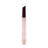 imageHigh Shine Glossy Lip Nourishing Lip Gloss with Maracuja Oil Antioxidant Vitamin E ampamp Vitamins NonRetractable Buildable Pigmented Color Blushing Berry 007 ozBlack Dahlia