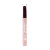 imageHigh Shine Glossy Lip Nourishing Lip Gloss with Maracuja Oil Antioxidant Vitamin E ampamp Vitamins NonRetractable Buildable Pigmented Color Blushing Berry 007 ozBlack Dahlia