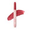 imageHigh Shine Glossy Lip Nourishing Lip Gloss with Maracuja Oil Antioxidant Vitamin E ampamp Vitamins NonRetractable Buildable Pigmented Color Blushing Berry 007 ozSweet Raspberry