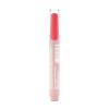 imageHigh Shine Glossy Lip Nourishing Lip Gloss with Maracuja Oil Antioxidant Vitamin E ampamp Vitamins NonRetractable Buildable Pigmented Color Blushing Berry 007 ozPoppy Pink