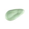 imageNeutrogena Clear Coverage Color Correcting Concealer Makeup Lightweight Concealer with Niacinamide for Dark Spots Oil Fragrance Paraben ampamp PhthalateFree Deep Peach 024 fl ozreduce redness