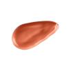 imageNeutrogena Clear Coverage Color Correcting Concealer Makeup Lightweight Concealer with Niacinamide for Dark Spots Oil Fragrance Paraben ampamp PhthalateFree Deep Peach 024 fl ozdeep peach