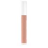 imageNeutrogena Clear Coverage Color Correcting Concealer Makeup Lightweight Concealer with Niacinamide for Dark Spots Oil Fragrance Paraben ampamp PhthalateFree Deep Peach 024 fl ozpeach