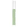 imageNeutrogena Clear Coverage Color Correcting Concealer Makeup Lightweight Concealer with Niacinamide for Dark Spots Oil Fragrance Paraben ampamp PhthalateFree Deep Peach 024 fl ozreduce redness
