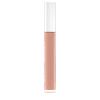 imageNeutrogena Clear Coverage Color Correcting Concealer Makeup Lightweight Concealer with Niacinamide for Dark Spots Oil Fragrance Paraben ampamp PhthalateFree Deep Peach 024 fl ozpeach