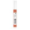 imageNeutrogena Clear Coverage Color Correcting Concealer Makeup Lightweight Concealer with Niacinamide for Dark Spots Oil Fragrance Paraben ampamp PhthalateFree Deep Peach 024 fl ozdeep peach