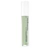 imageNeutrogena Clear Coverage Color Correcting Concealer Makeup Lightweight Concealer with Niacinamide for Dark Spots Oil Fragrance Paraben ampamp PhthalateFree Deep Peach 024 fl ozreduce redness