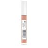 imageNeutrogena Clear Coverage Color Correcting Concealer Makeup Lightweight Concealer with Niacinamide for Dark Spots Oil Fragrance Paraben ampamp PhthalateFree Deep Peach 024 fl ozpeach