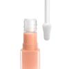 imageNeutrogena Clear Coverage Color Correcting Concealer Makeup Lightweight Concealer with Niacinamide for Dark Spots Oil Fragrance Paraben ampamp PhthalateFree Deep Peach 024 fl ozpeach