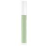 imageNeutrogena Clear Coverage Color Correcting Concealer Makeup Lightweight Concealer with Niacinamide for Dark Spots Oil Fragrance Paraben ampamp PhthalateFree Deep Peach 024 fl ozreduce redness