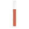 imageNeutrogena Clear Coverage Color Correcting Concealer Makeup Lightweight Concealer with Niacinamide for Dark Spots Oil Fragrance Paraben ampamp PhthalateFree Deep Peach 024 fl ozdeep peach
