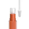 imageNeutrogena Clear Coverage Color Correcting Concealer Makeup Lightweight Concealer with Niacinamide for Dark Spots Oil Fragrance Paraben ampamp PhthalateFree Deep Peach 024 fl ozdeep peach