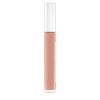 imageNeutrogena Clear Coverage Color Correcting Concealer Makeup Lightweight Concealer with Niacinamide for Dark Spots Oil Fragrance Paraben ampamp PhthalateFree Deep Peach 024 fl ozpeach