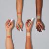 imageNeutrogena Clear Coverage Color Correcting Concealer Makeup Lightweight Concealer with Niacinamide for Dark Spots Oil Fragrance Paraben ampamp PhthalateFree Deep Peach 024 fl ozpeach