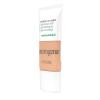 imageNeutrogena Clear Coverage Flawless Matte CC Cream FullCoverage Color Correcting Cream Face Makeup with Niacinamide b3 Hypoallergenic Oil Free ampamp Fragrance Free Shell 1 oz40 Sand