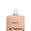 imageNeutrogena Clear Coverage Flawless Matte CC Cream FullCoverage Color Correcting Cream Face Makeup with Niacinamide b3 Hypoallergenic Oil Free ampamp Fragrance Free Shell 1 oz23 Barely Beige
