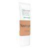imageNeutrogena Clear Coverage Flawless Matte CC Cream FullCoverage Color Correcting Cream Face Makeup with Niacinamide b3 Hypoallergenic Oil Free ampamp Fragrance Free Shell 1 oz60 Wheat