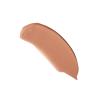 imageNeutrogena Clear Coverage Flawless Matte CC Cream FullCoverage Color Correcting Cream Face Makeup with Niacinamide b3 Hypoallergenic Oil Free ampamp Fragrance Free Shell 1 oz63 Cappuccino