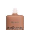 imageNeutrogena Clear Coverage Flawless Matte CC Cream FullCoverage Color Correcting Cream Face Makeup with Niacinamide b3 Hypoallergenic Oil Free ampamp Fragrance Free Shell 1 oz70 Maple