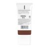 imageNeutrogena Clear Coverage Flawless Matte CC Cream FullCoverage Color Correcting Cream Face Makeup with Niacinamide b3 Hypoallergenic Oil Free ampamp Fragrance Free Shell 1 oz99 Sienna