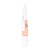 imageNeutrogena Clear Coverage Flawless Matte CC Cream FullCoverage Color Correcting Cream Face Makeup with Niacinamide b3 Hypoallergenic Oil Free ampamp Fragrance Free Shell 1 oz10 Shell