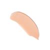 imageNeutrogena Clear Coverage Flawless Matte CC Cream FullCoverage Color Correcting Cream Face Makeup with Niacinamide b3 Hypoallergenic Oil Free ampamp Fragrance Free Shell 1 oz10 Shell
