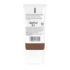 imageNeutrogena Clear Coverage Flawless Matte CC Cream FullCoverage Color Correcting Cream Face Makeup with Niacinamide b3 Hypoallergenic Oil Free ampamp Fragrance Free Shell 1 oz95 Truffle