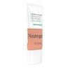 imageNeutrogena Clear Coverage Flawless Matte CC Cream FullCoverage Color Correcting Cream Face Makeup with Niacinamide b3 Hypoallergenic Oil Free ampamp Fragrance Free Shell 1 oz53 Cool Almond