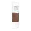 imageNeutrogena Clear Coverage Flawless Matte CC Cream FullCoverage Color Correcting Cream Face Makeup with Niacinamide b3 Hypoallergenic Oil Free ampamp Fragrance Free Shell 1 oz95 Truffle