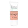 imageNeutrogena Clear Coverage Flawless Matte CC Cream FullCoverage Color Correcting Cream Face Makeup with Niacinamide b3 Hypoallergenic Oil Free ampamp Fragrance Free Shell 1 oz35 Apricot