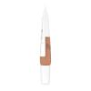 imageNeutrogena Clear Coverage Flawless Matte CC Cream FullCoverage Color Correcting Cream Face Makeup with Niacinamide b3 Hypoallergenic Oil Free ampamp Fragrance Free Shell 1 oz70 Maple