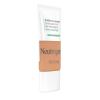 imageNeutrogena Clear Coverage Flawless Matte CC Cream FullCoverage Color Correcting Cream Face Makeup with Niacinamide b3 Hypoallergenic Oil Free ampamp Fragrance Free Shell 1 oz67 Golden Ecru