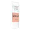 imageNeutrogena Clear Coverage Flawless Matte CC Cream FullCoverage Color Correcting Cream Face Makeup with Niacinamide b3 Hypoallergenic Oil Free ampamp Fragrance Free Shell 1 oz30 Vanilla