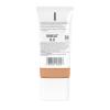 imageNeutrogena Clear Coverage Flawless Matte CC Cream FullCoverage Color Correcting Cream Face Makeup with Niacinamide b3 Hypoallergenic Oil Free ampamp Fragrance Free Shell 1 oz60 Wheat
