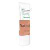 imageNeutrogena Clear Coverage Flawless Matte CC Cream FullCoverage Color Correcting Cream Face Makeup with Niacinamide b3 Hypoallergenic Oil Free ampamp Fragrance Free Shell 1 oz63 Cappuccino