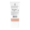 imageNeutrogena Clear Coverage Flawless Matte CC Cream FullCoverage Color Correcting Cream Face Makeup with Niacinamide b3 Hypoallergenic Oil Free ampamp Fragrance Free Shell 1 oz25 Cool Beige