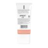 imageNeutrogena Clear Coverage Flawless Matte CC Cream FullCoverage Color Correcting Cream Face Makeup with Niacinamide b3 Hypoallergenic Oil Free ampamp Fragrance Free Shell 1 oz35 Apricot